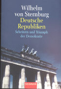 Deutsche Republiken