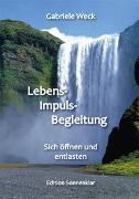 Lebens-Impuls-Begleitung