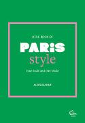 Little Book of Paris Style