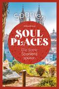 Soul Places Spanien – Die Seele Spaniens spüren