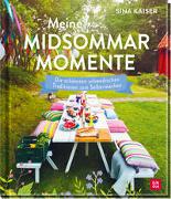 Meine Midsommar-Momente