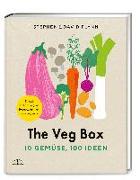 The Veg Box