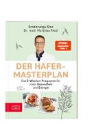 Der Hafer-Masterplan