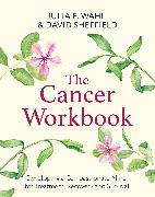 The Cancer Workbook