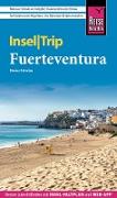 Reise Know-How InselTrip Fuerteventura