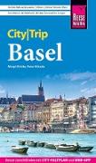 Reise Know-How CityTrip Basel