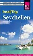 Reise Know-How InselTrip Seychellen