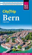 Reise Know-How CityTrip Bern