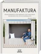 MANUFAKTURA