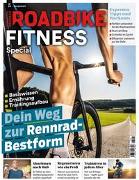 RoadBIKE - Fitness 01/2023