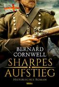 Sharpes Aufstieg