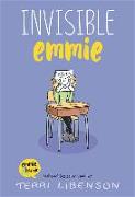 Invisible Emmie