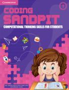 Coding Sandpit Level 1 Student's Book