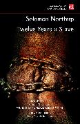 Twelve Years a Slave (New edition)