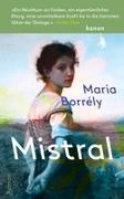 Mistral