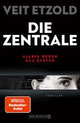 Die Zentrale