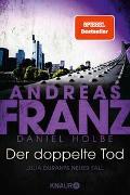 Der doppelte Tod