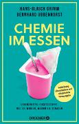 Chemie im Essen