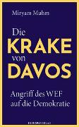 Die Krake von Davos