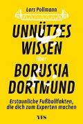 Unnützes Wissen über Borussia Dortmund