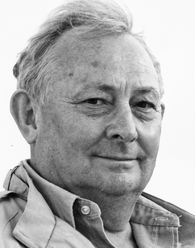 Bild des Mitwirkenden Sturz in die Tiefe