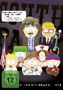 South Park