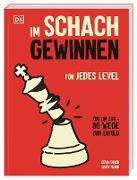 Im Schach gewinnen