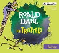 Die Trottels