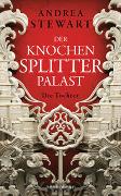 Der Knochensplitterpalast