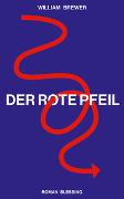 Der Rote Pfeil