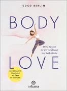 Body Love