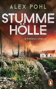 Stumme Hölle