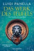 Das Werk des Teufels