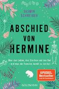 Abschied von Hermine