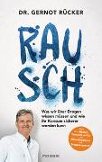 Rausch