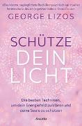 Schütze dein Licht