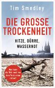 Die große Trockenheit