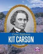 Kit Carson