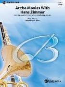 At the Movies with Hans Zimmer