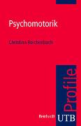 Psychomotorik