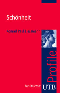 Vorderes Coverbild Schönheit