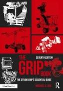 The Grip Book