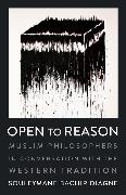 Open to Reason