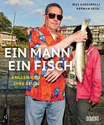 Ein Mann, ein Fisch