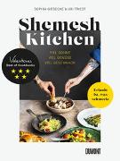 Shemesh Kitchen