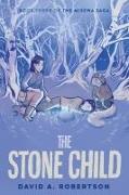 The Stone Child