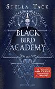 Black Bird Academy - Liebe den Tod