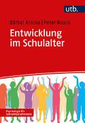 Entwicklung im Schulalter