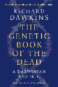 The Genetic Book of the Dead