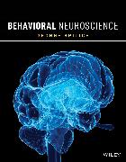 Behavioral Neuroscience